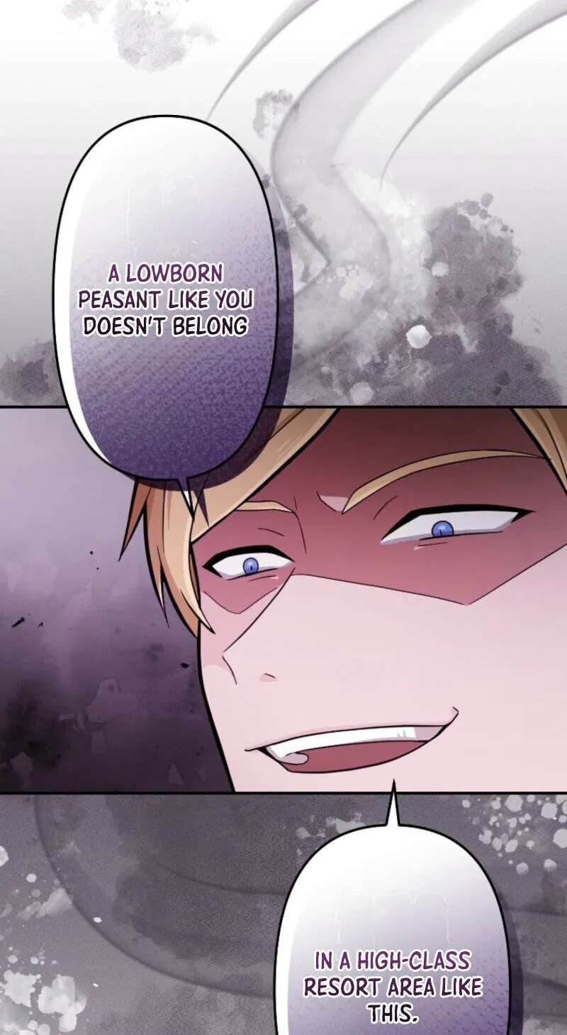 Haiiro no Asshu ~Teikokukishi Dan o Kubi ni Natta Ore wa Dungeon Toshi de Haiiro no Jinsei o Hikkurikaesu~ Chapter 55 - page 59