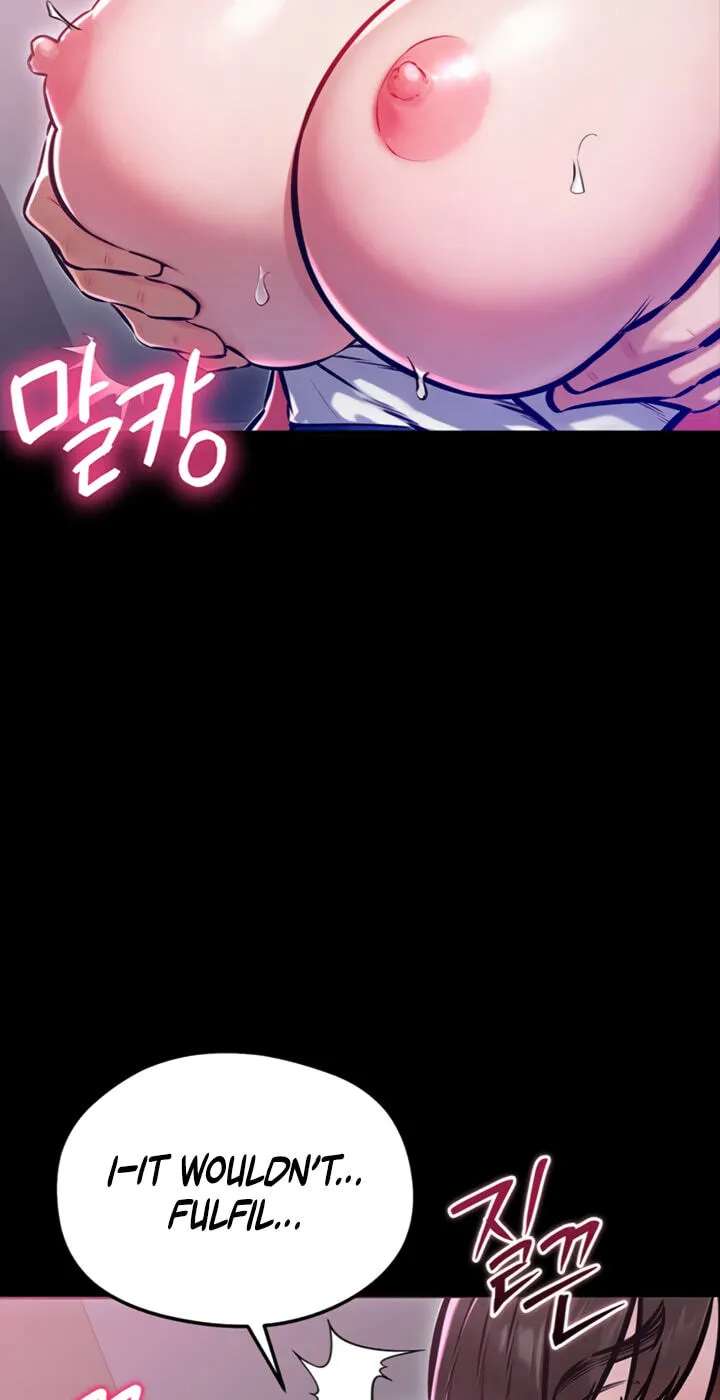 I Want To Work Quietly Chapter 35 - page 43