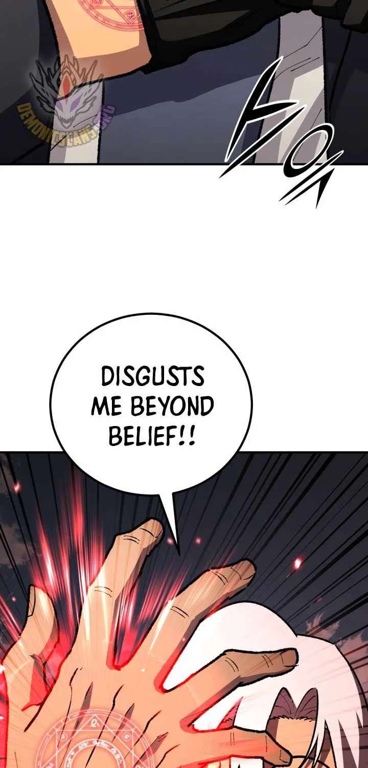 Standard Of Reincarnation Chapter 196 - page 3