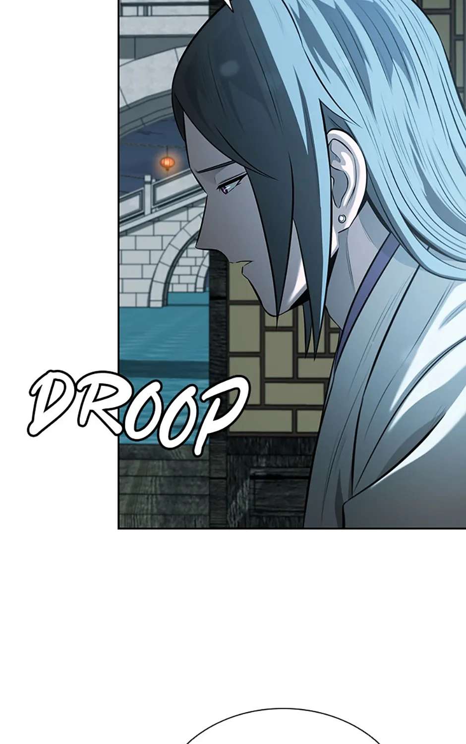 Absolute Master of the Senate Chapter 76 - page 126