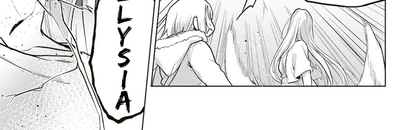 Chibikko Kenja, Lv.1 Kara Isekai de Ganbarimasu! Chapter 38 - page 31