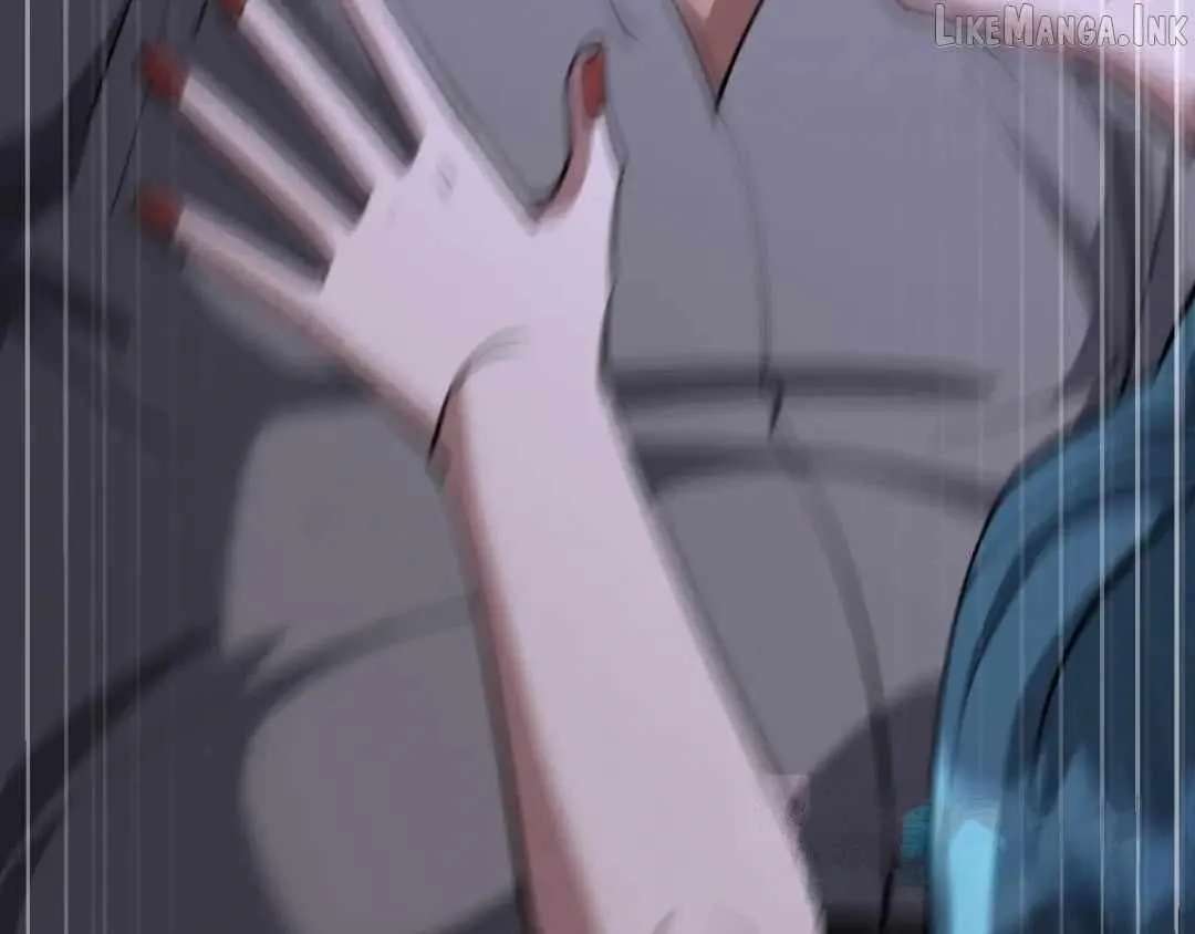 I’m Trapped In This Day For One Thousand Years Chapter 288 - page 122