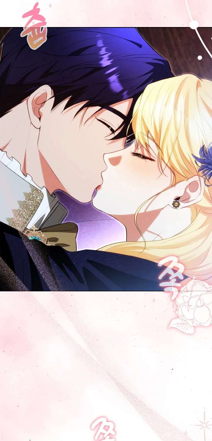 My ex-husband wants to reconcile Chapter 38 - page 31
