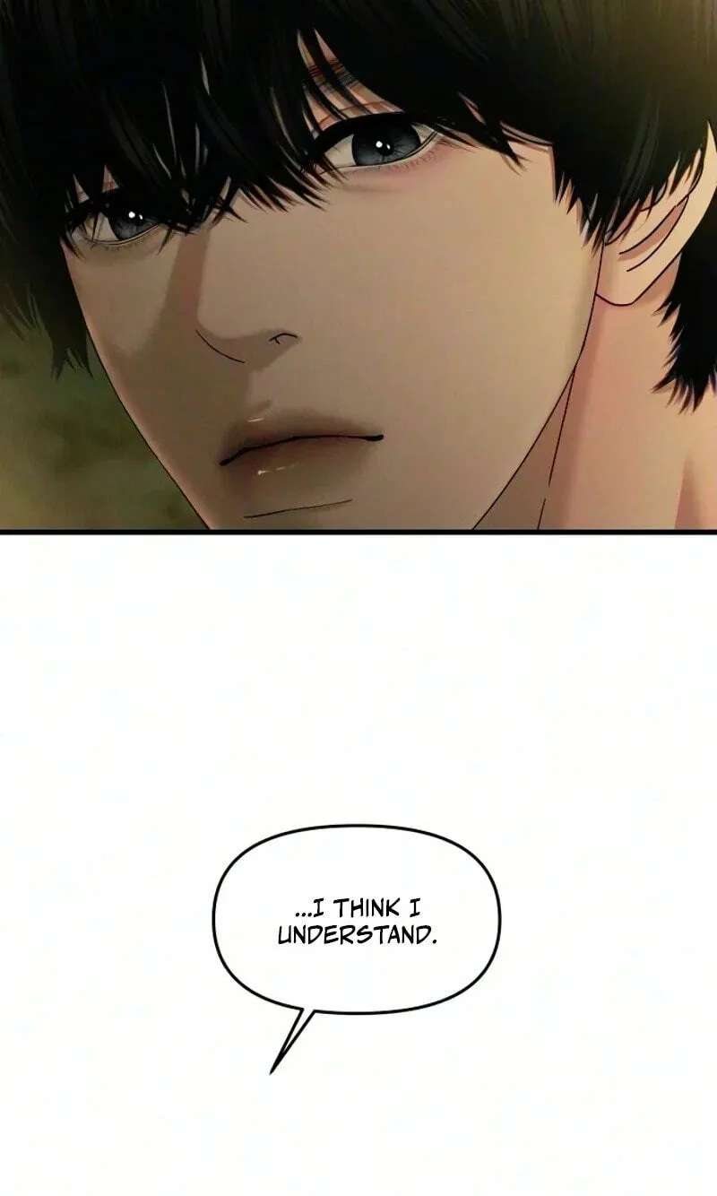 A Loser’s Love Chapter 31 - page 64