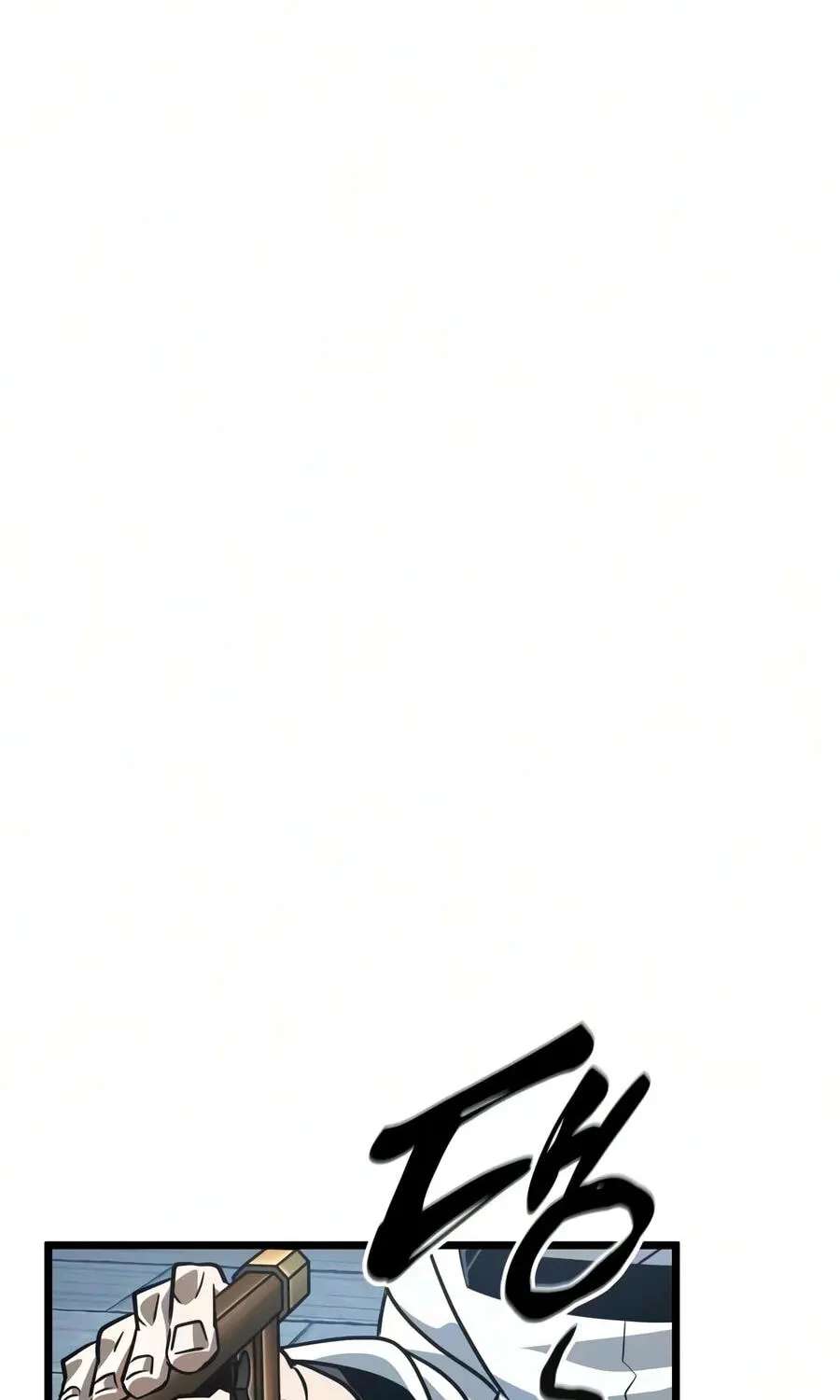 The Unforgettable Genius Martial Artist Chapter 24 - page 114