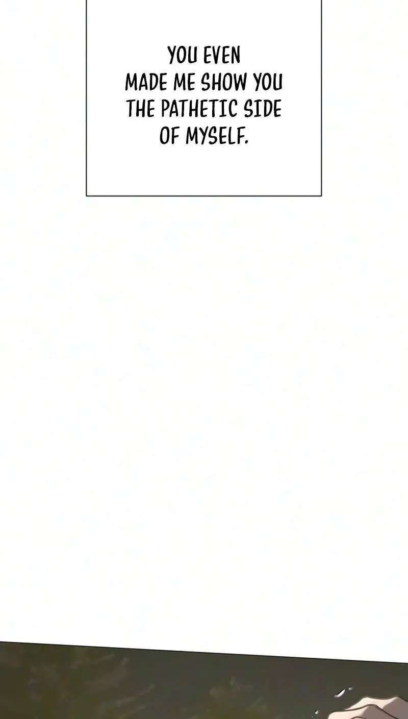 #MyFirstLove Chapter 43 - page 106