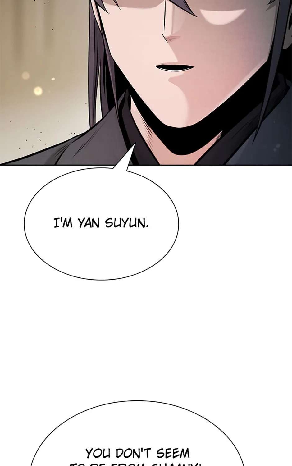 Absolute Master of the Senate Chapter 33 - page 104