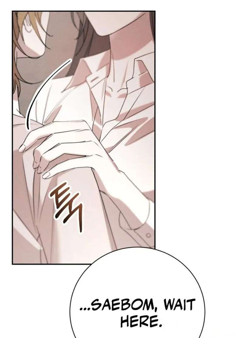 Obsession Chapter 24 - page 55