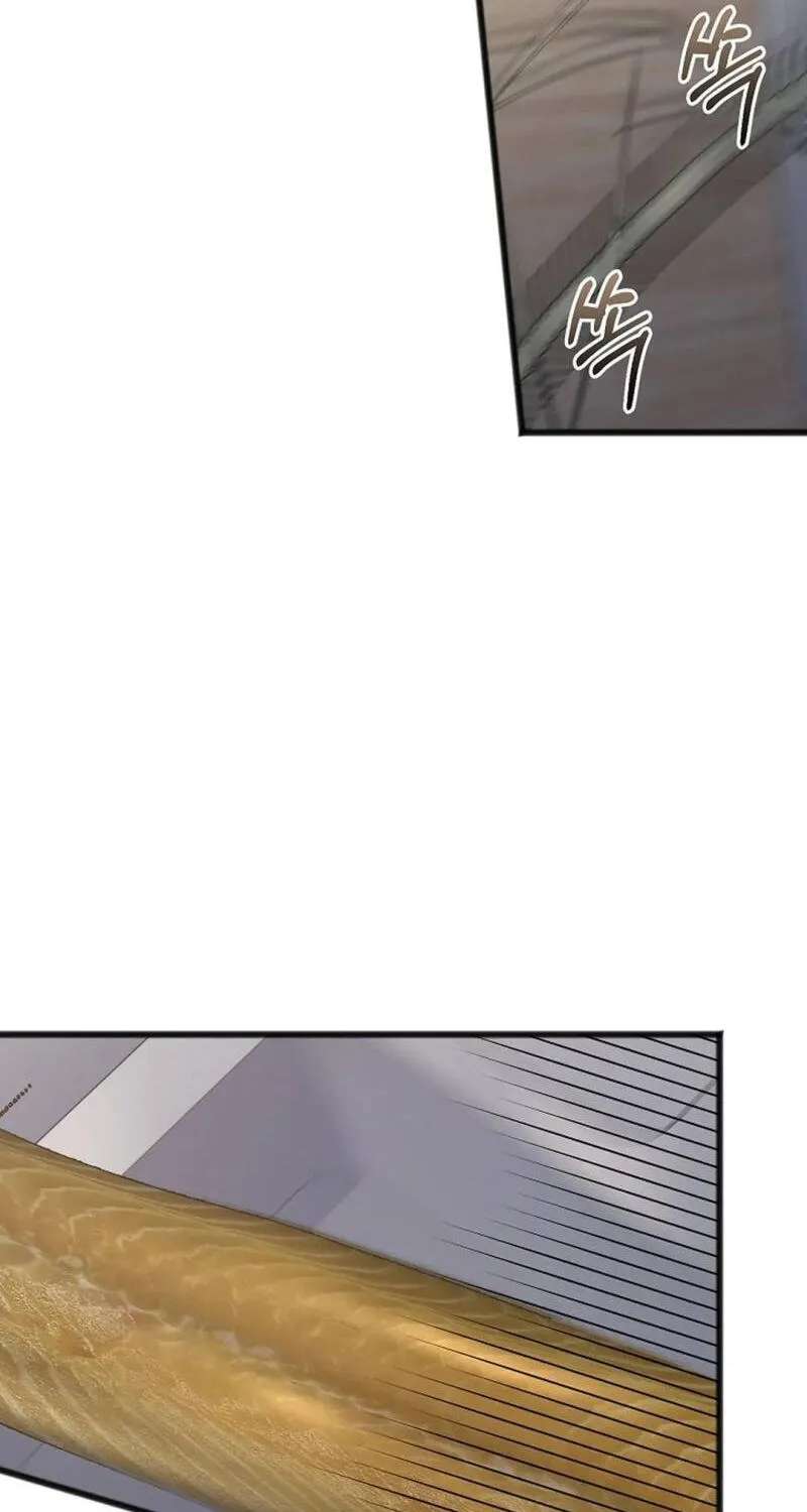 Achingly Stimulated Chapter 25 - page 5