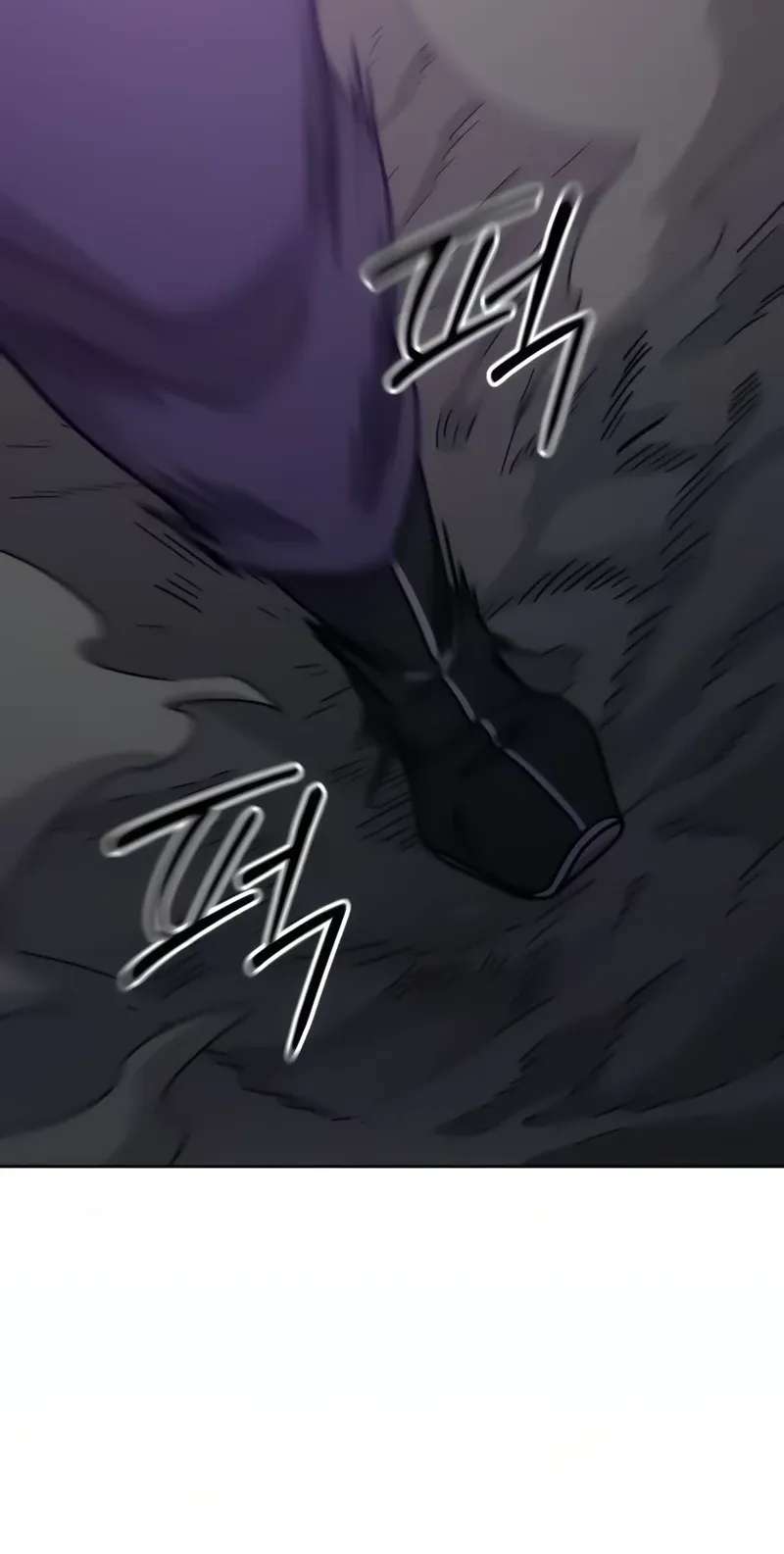 Return Of The Mount Hua Sect Chapter 180 - page 28