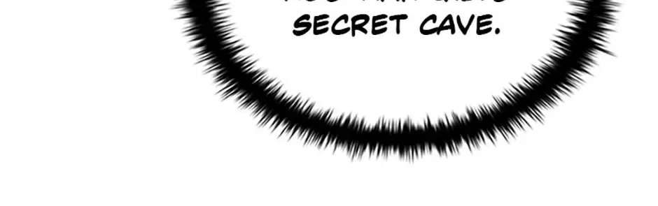 Absolute Master of the Senate Chapter 48 - page 80