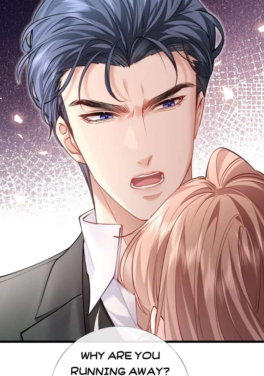 Meet My Ex AgainAs His Aunt Chapter 22 - page 67