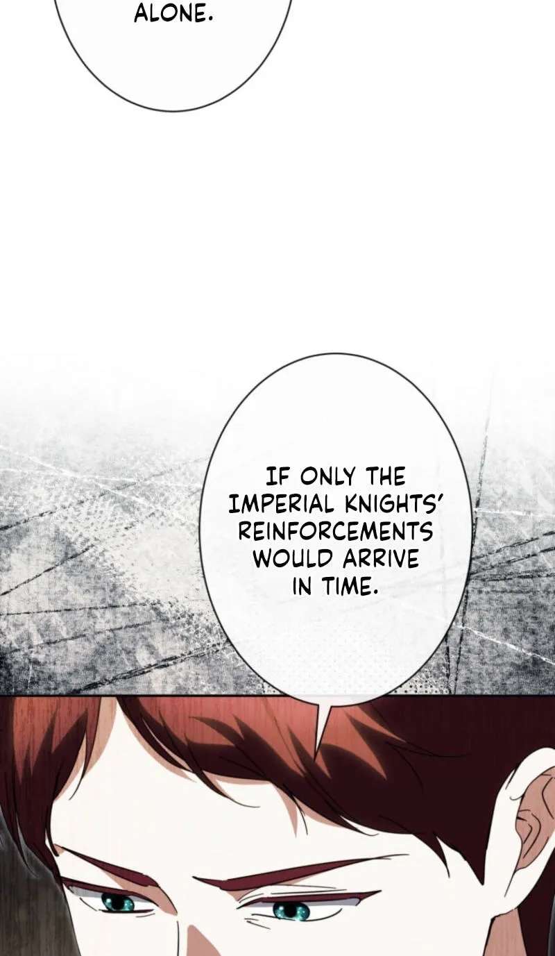 From Disgraced Lady to Beloved Stepmother Chapter 38 - page 98
