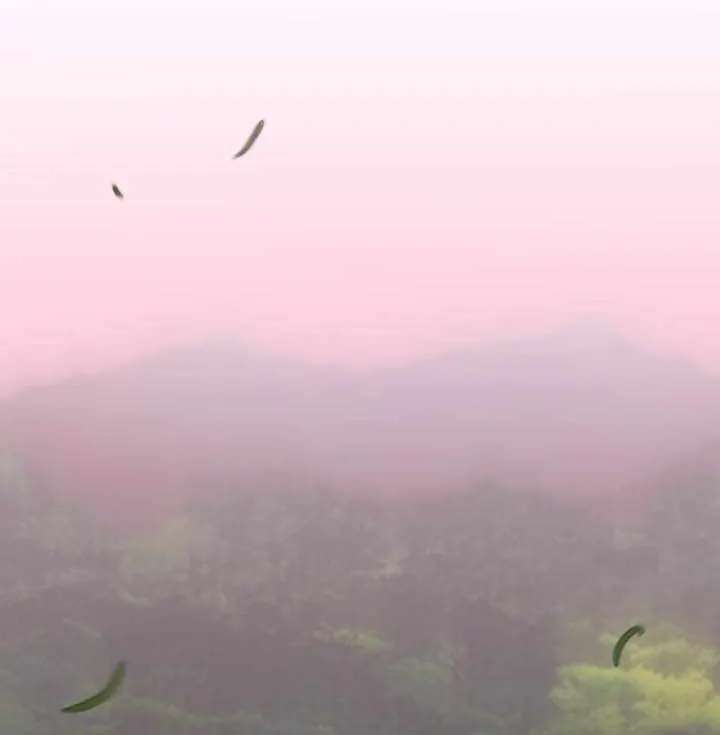 I Became An S-Rank Hunter With The Demon Lord App Chapter 152 - page 87