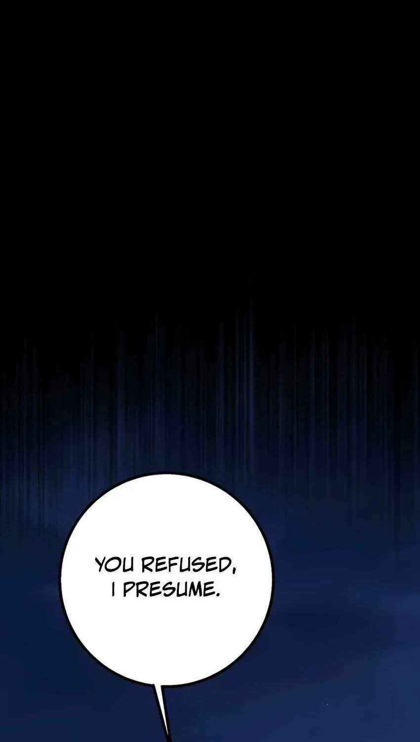 Immortal's Way of Life Chapter 27 - page 47