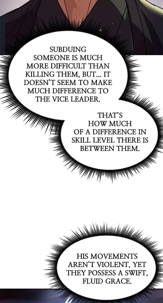 Chronicles of theDemon Faction Chapter 147 - page 71