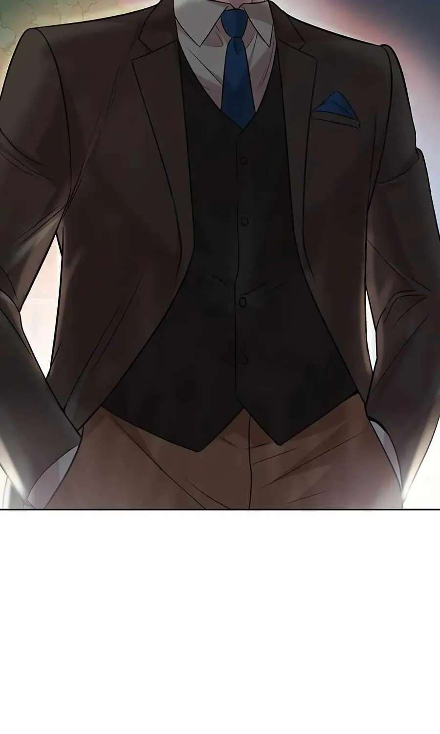 Even the Lottery Jackpot Winner Still Goes to Work Chapter 93 - page 146