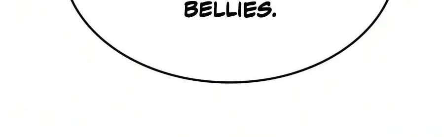 The Unforgettable Genius Martial Artist Chapter 24 - page 42