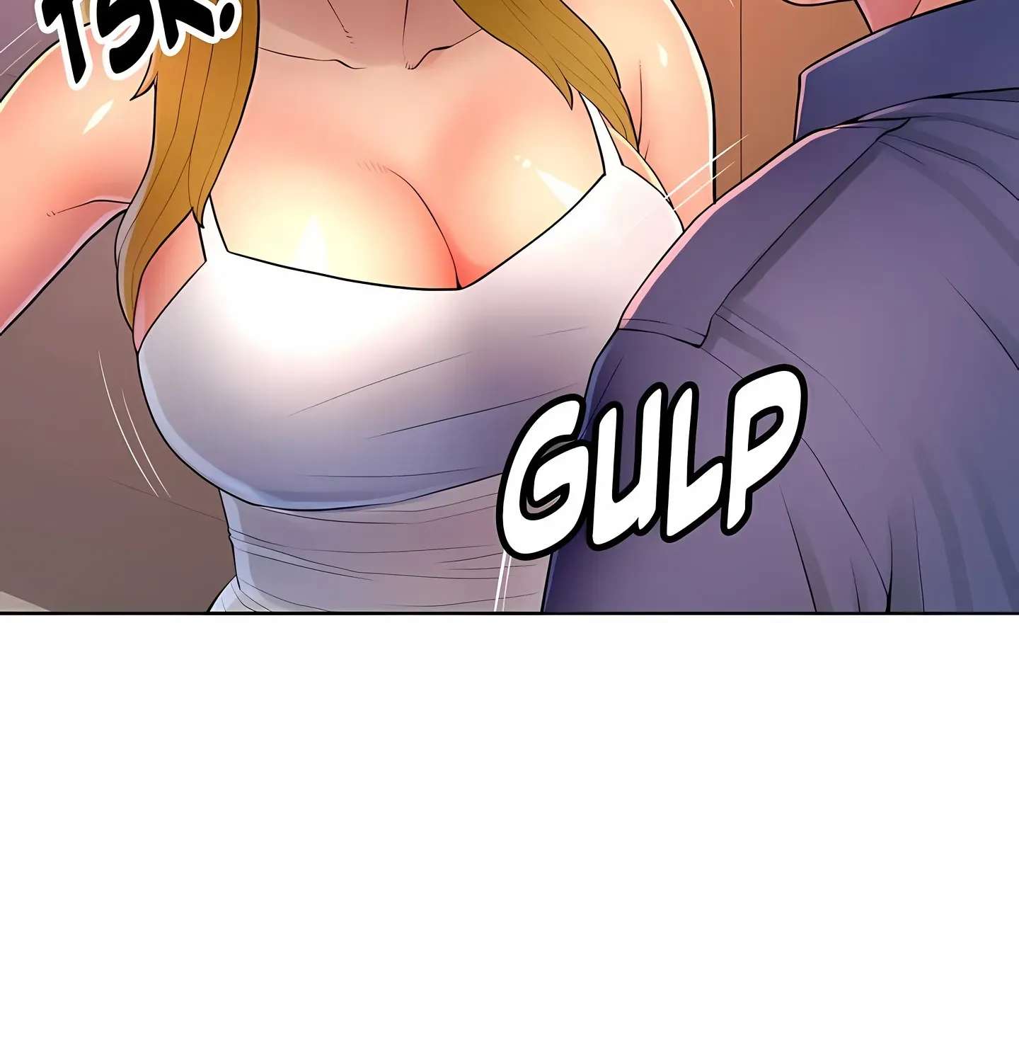 Big Hole Protocol Chapter 14 - page 108