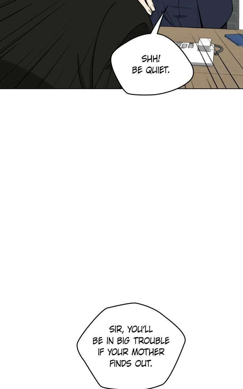 Insaengnaekkeo Chapter 55 - page 2