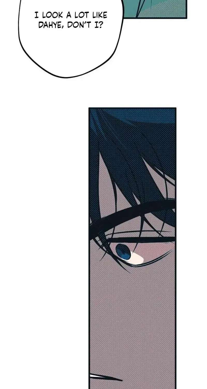 Hater Girl Chapter 14 - page 122