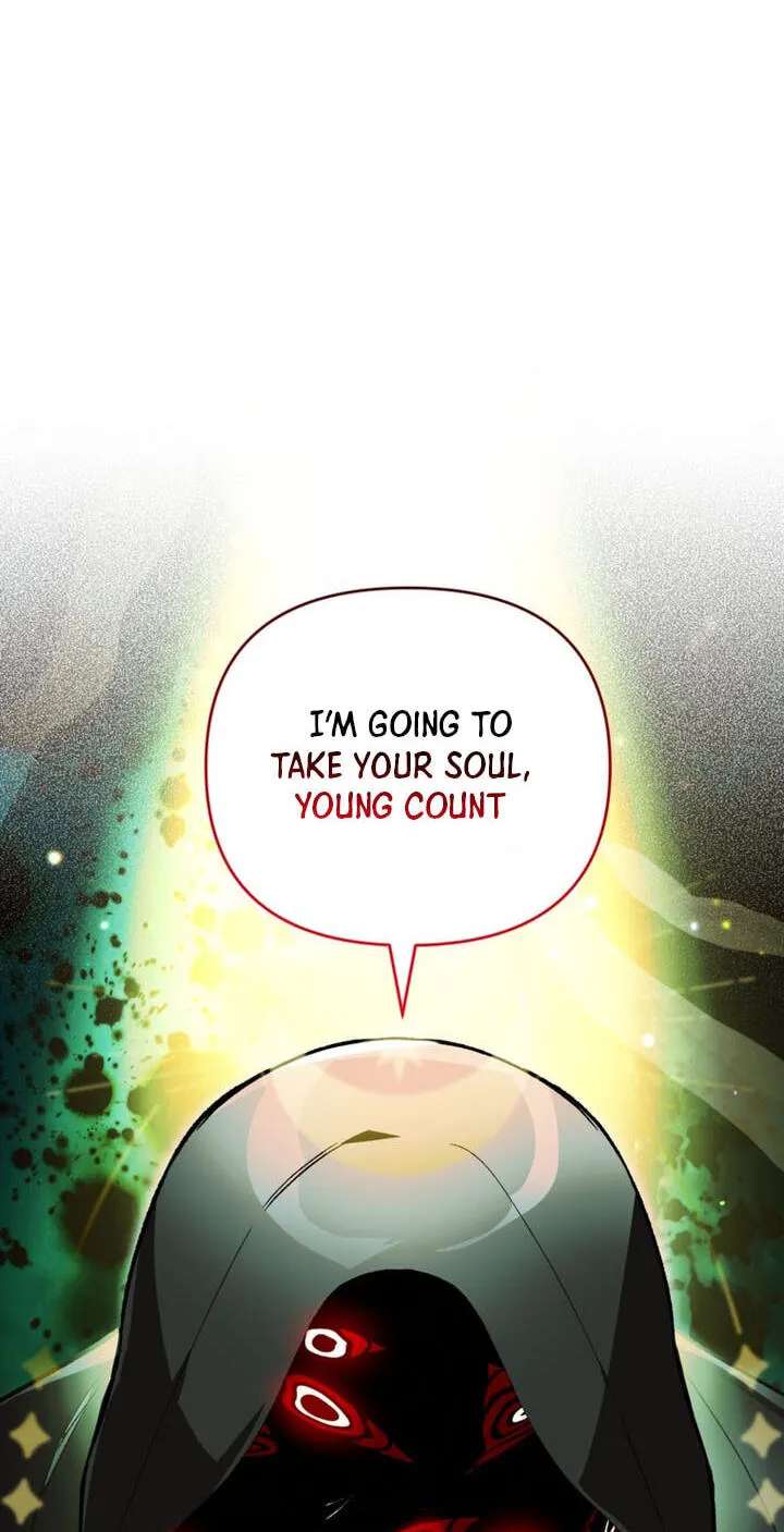 The Unorthodox Genius of the House of Darkness Chapter 69 - page 22