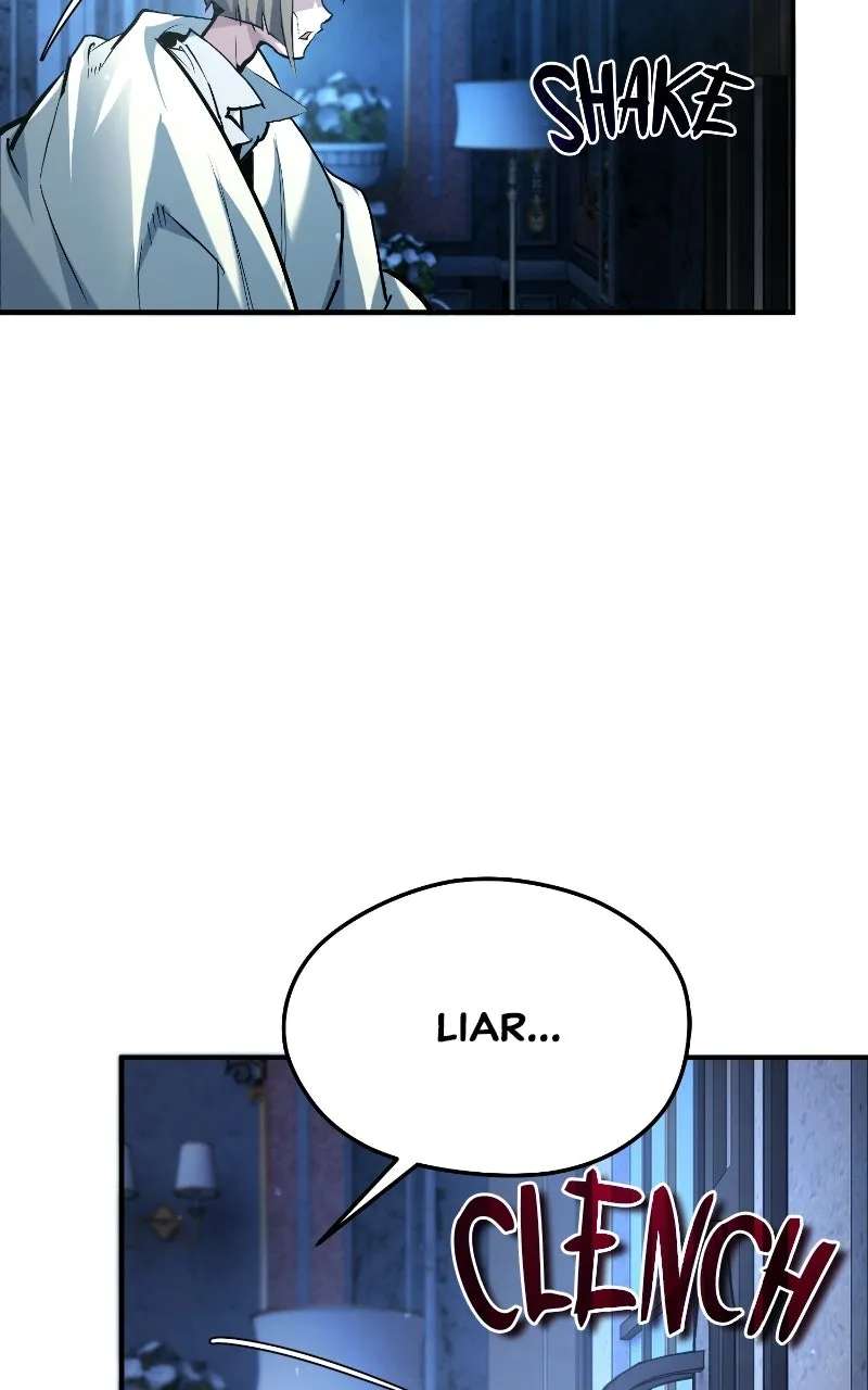 There Are No Bad Warriorsin This World Chapter 82 - page 92