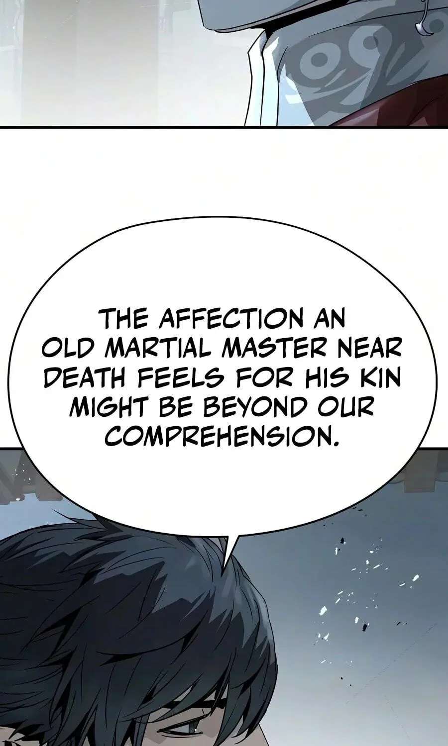 Absolute Regression Chapter 121 - page 83
