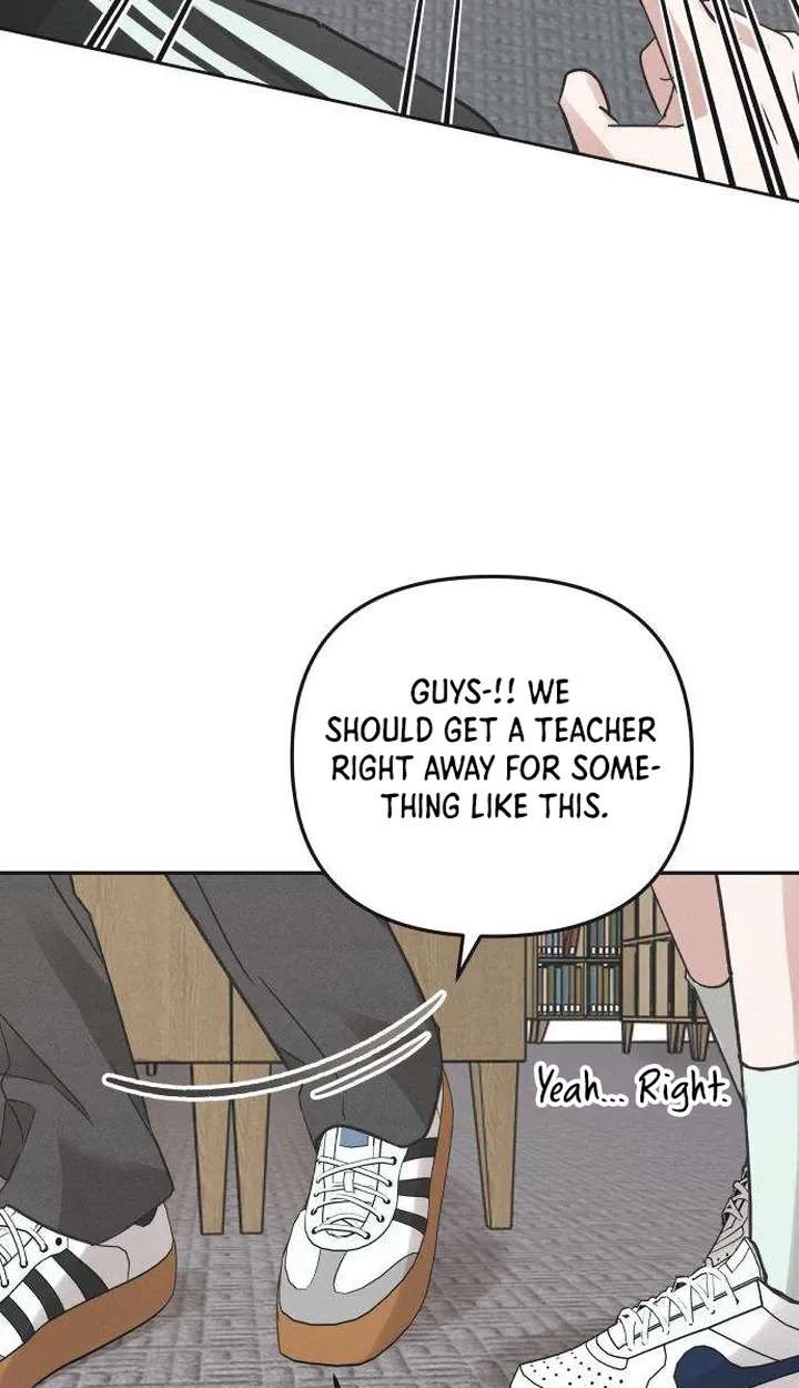 An Equation Without Wrong Answers Chapter 3 - page 113