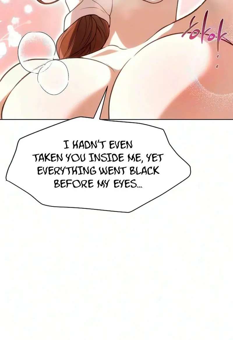 When the autumn night falls over the river Chapter 51 - page 49