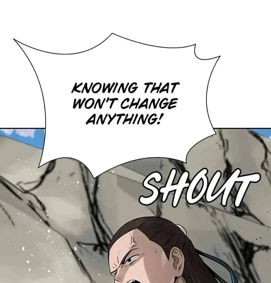 Absolute Master of the Senate Chapter 73 - page 119