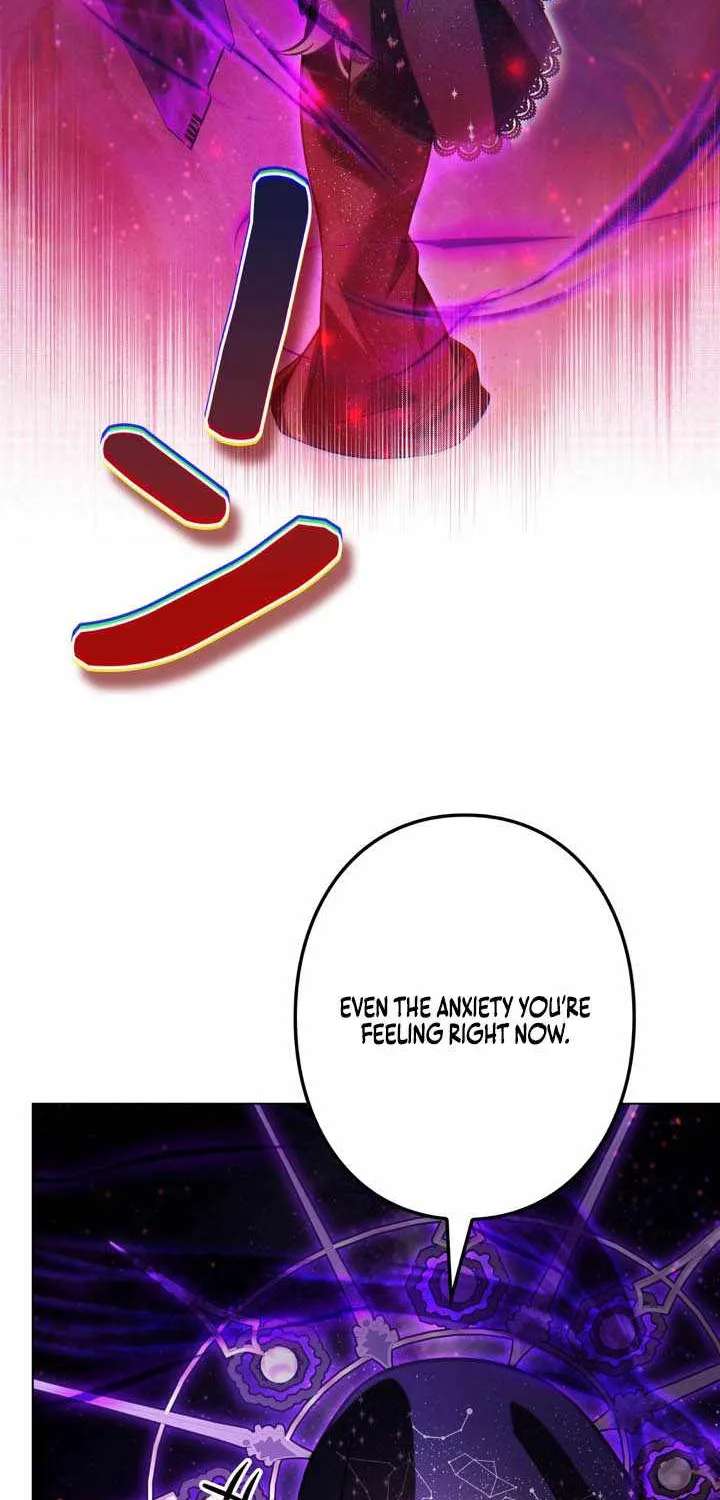 I’m a Hero, but the Heroines are Trying to Kill Me Chapter 70 - page 38