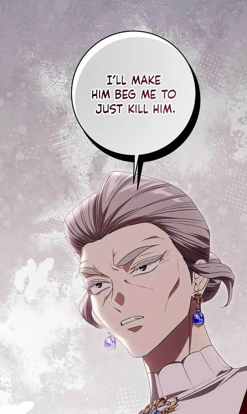 The Price Is Your Everything Chapter 124 - page 22