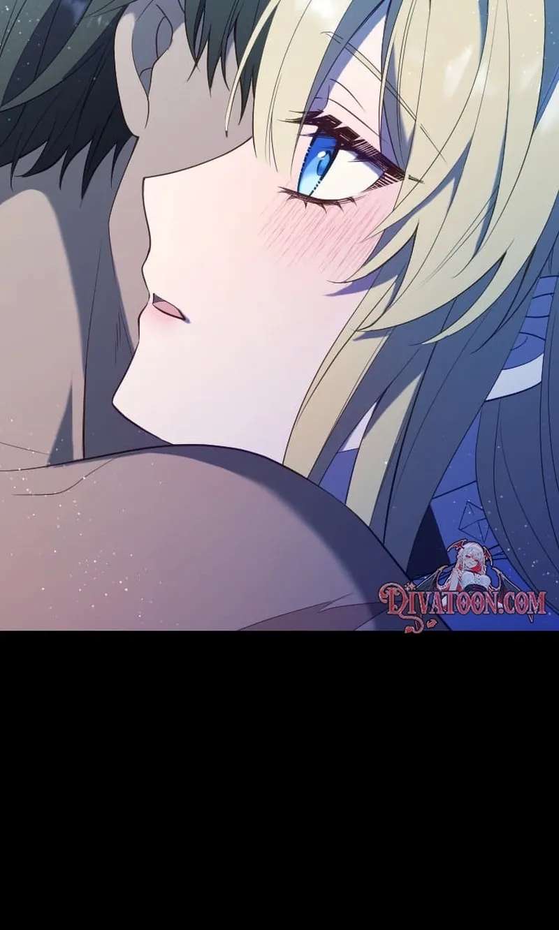 Rebuilding My Kingdom in the Enemy Prince's Bedchamber Chapter 18 - page 25