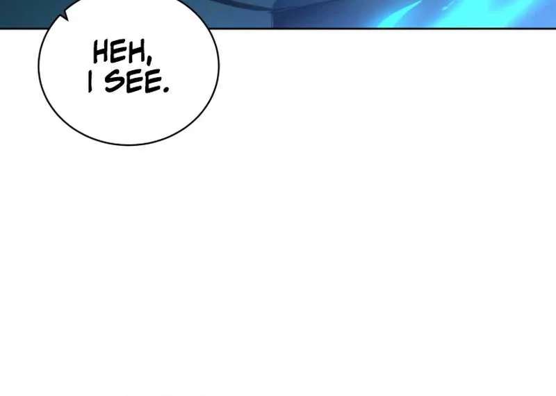 Immortal Maestro Chapter 57 - page 85