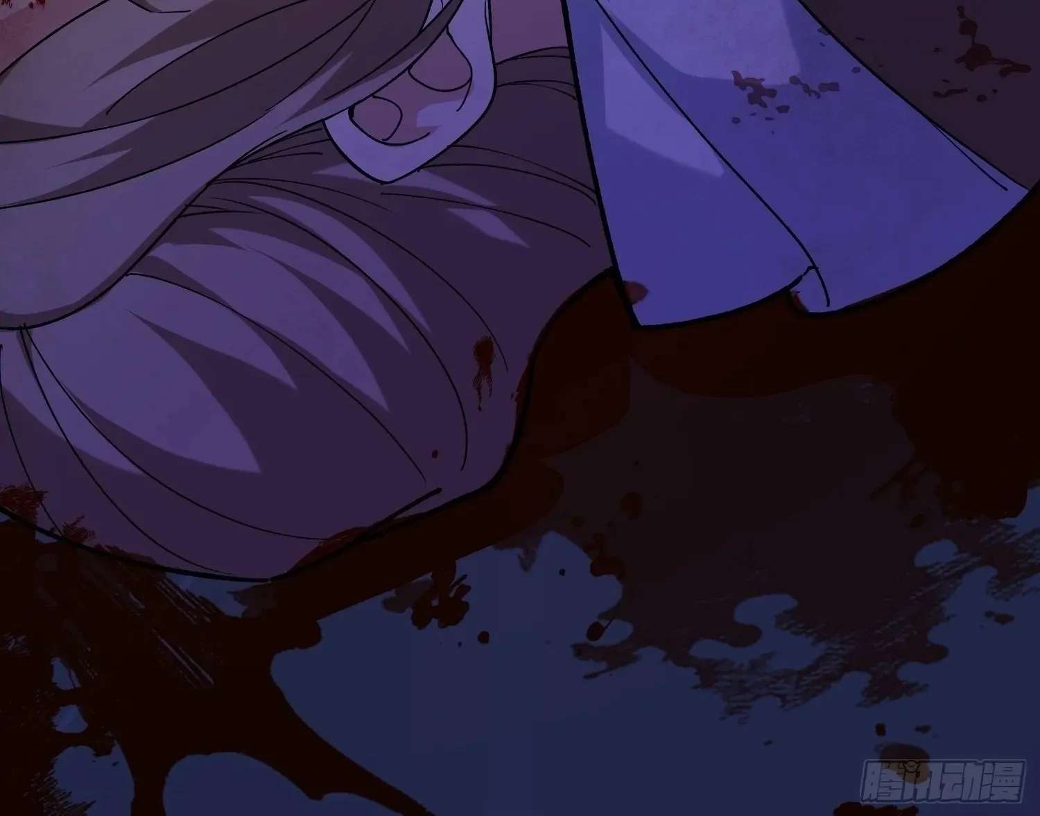 Guiyi Shijie? Wo Zao Jiu Tongguanle Chapter 7 - page 97