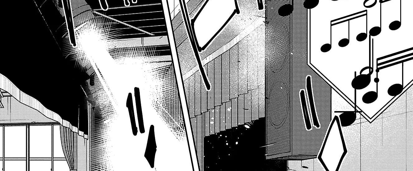 Nine Peaks Chapter 175 - page 27