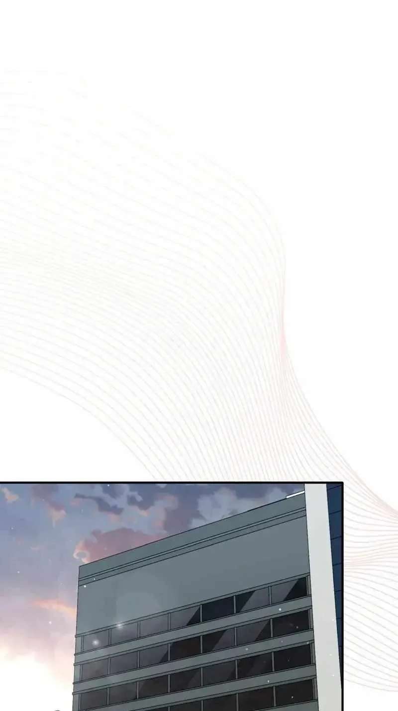 A Blank Slate Regression For The Idol That Lost His Original Mindset Chapter 97 - page 72