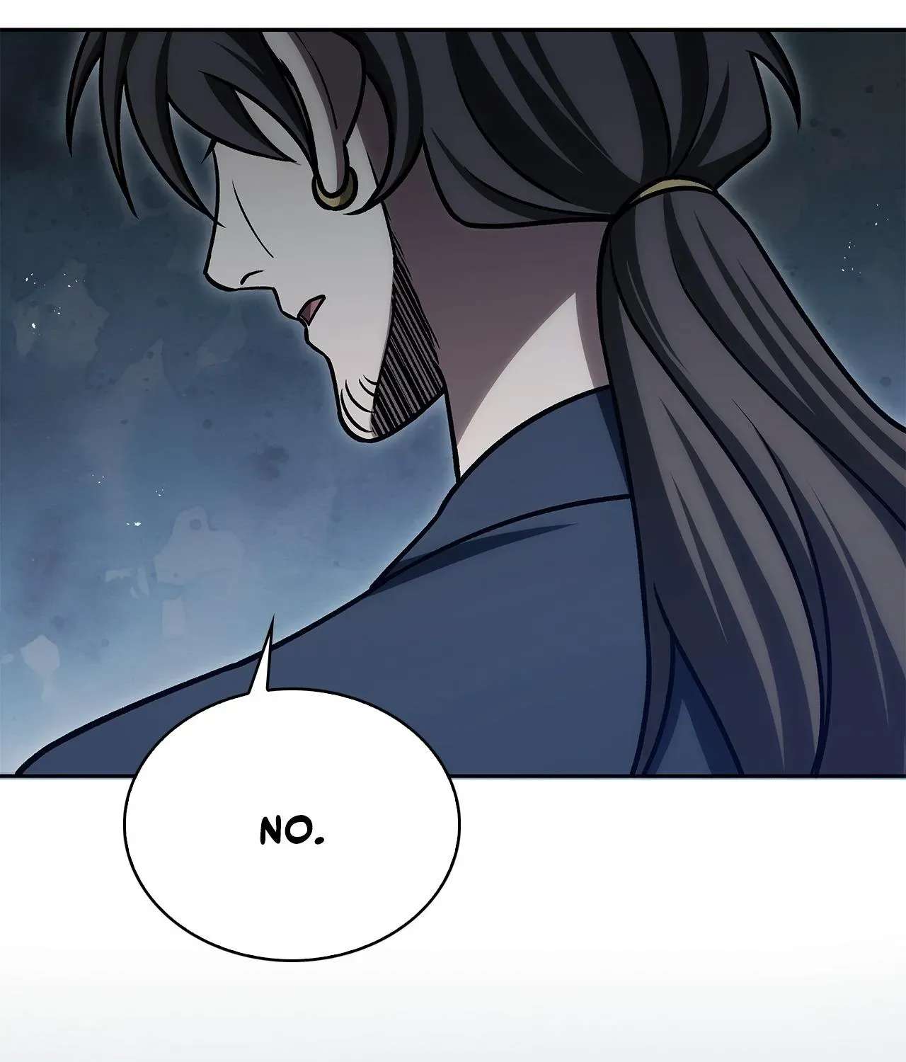 Cheonhwa Archive's Young Master Chapter 125 - page 301