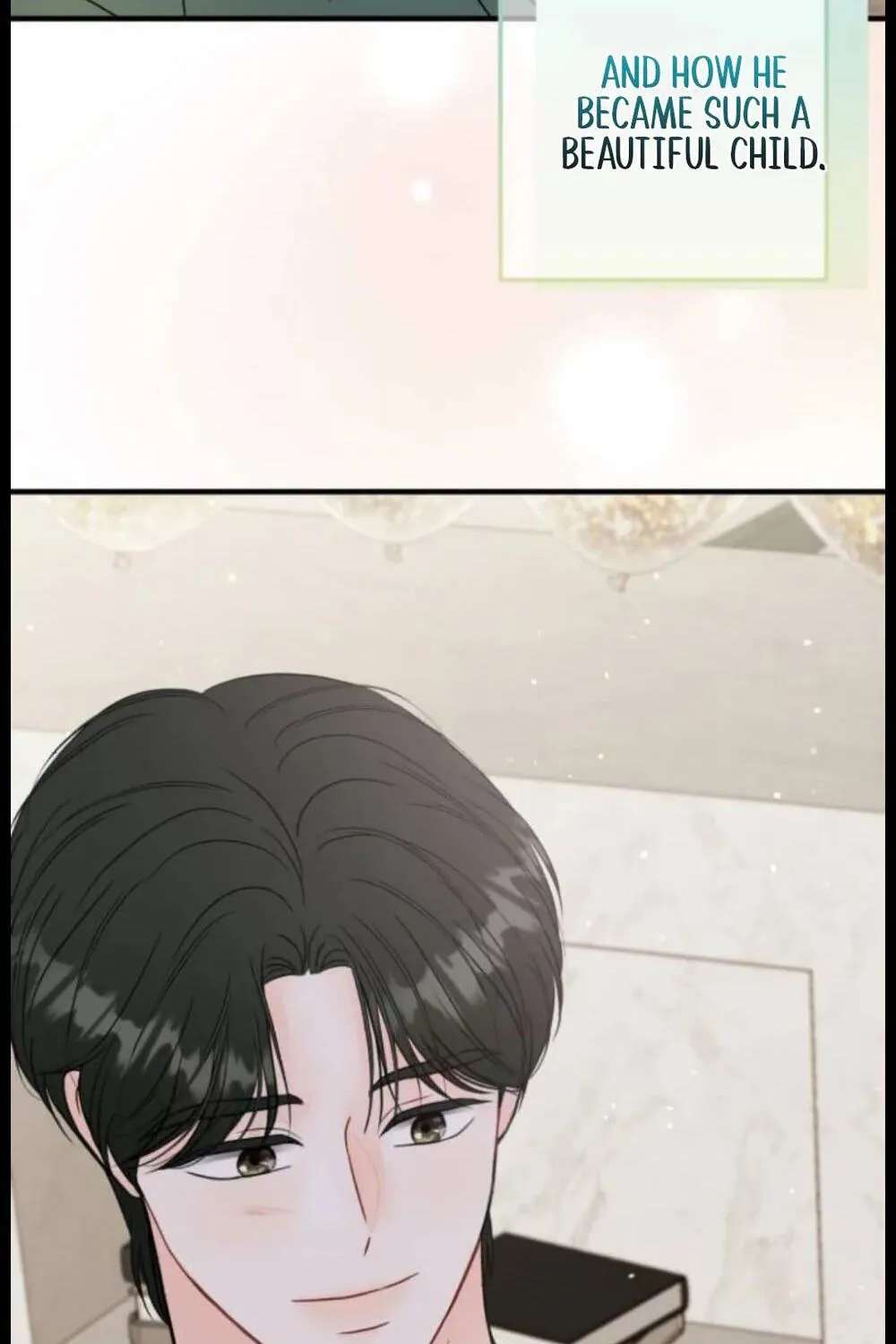 One and Only (Lim Joo-Yi) Chapter 52 - page 82