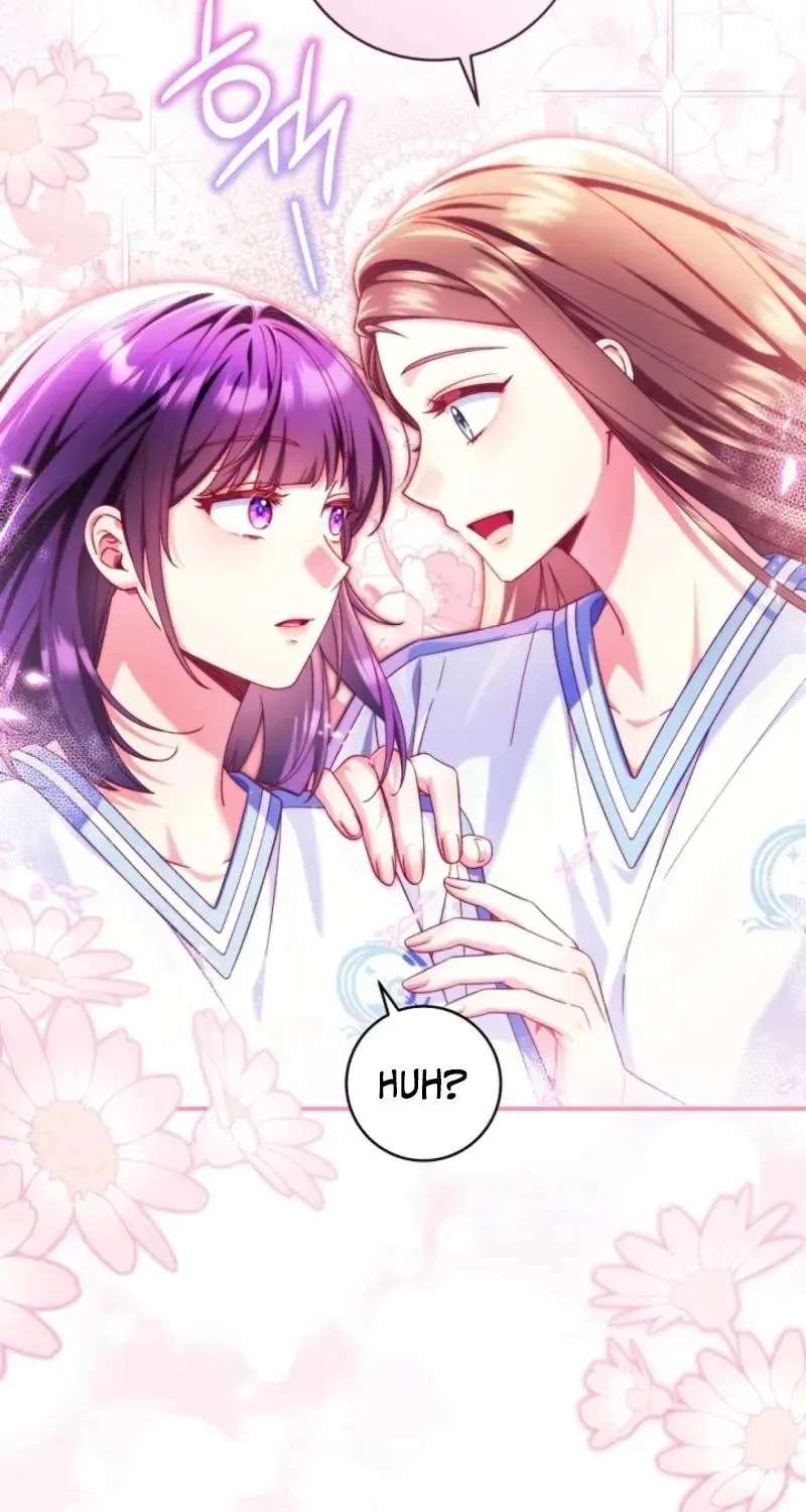 I was trying to debut my kid, but I ended up debuting myself Chapter 76 - page 103