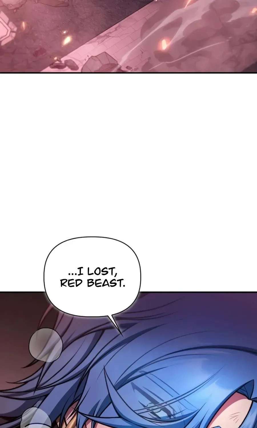 Regressor instructional manual Chapter 200 - page 4