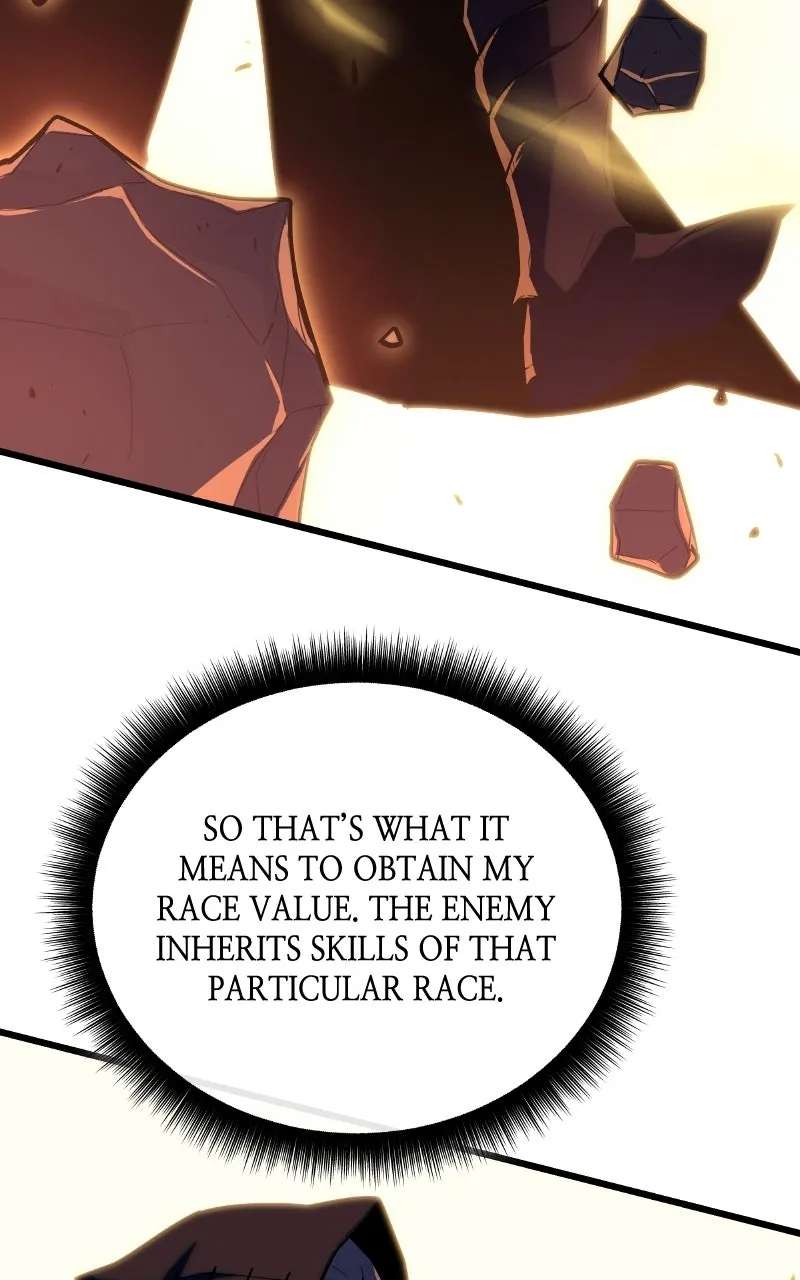 The Player with13 Hidden Traits Chapter 27 - page 82