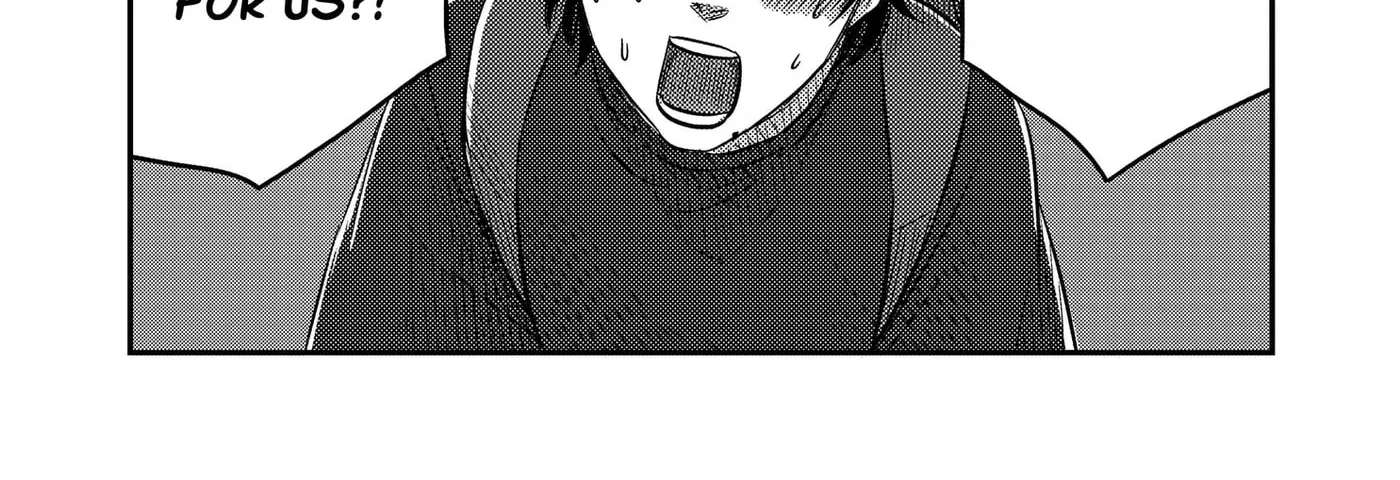 Nishi Tokyo Metal Brothers Chapter 21 - page 46