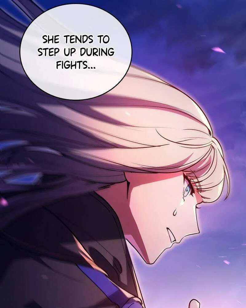 Meikai no Chouetsusha, Academy e Kikan suru Chapter 20 - page 90