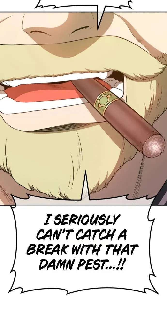 +99 Reinforced Wooden Stick Chapter 217 - page 43