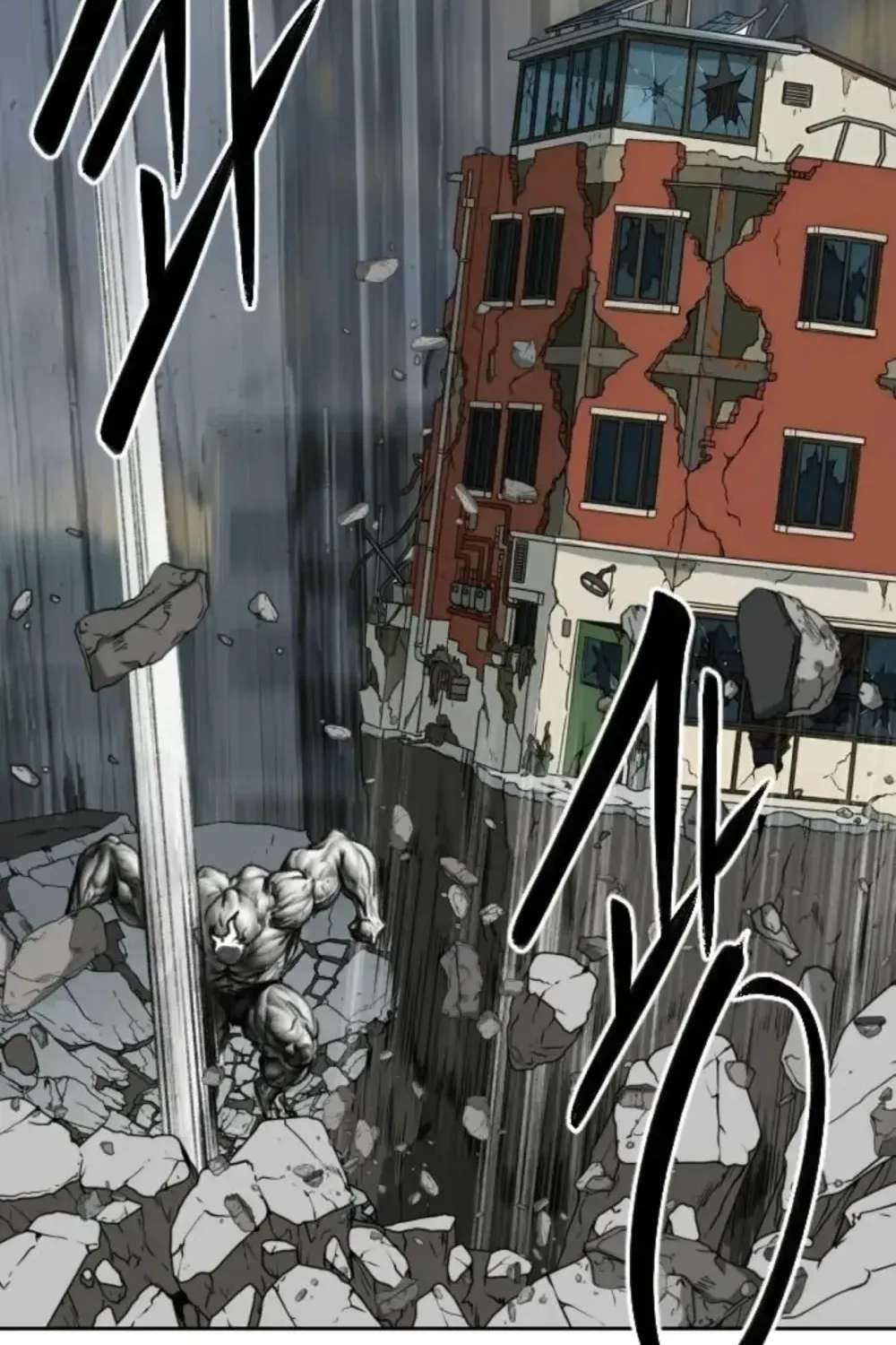 Winning With Drawings Chapter 3 - page 295