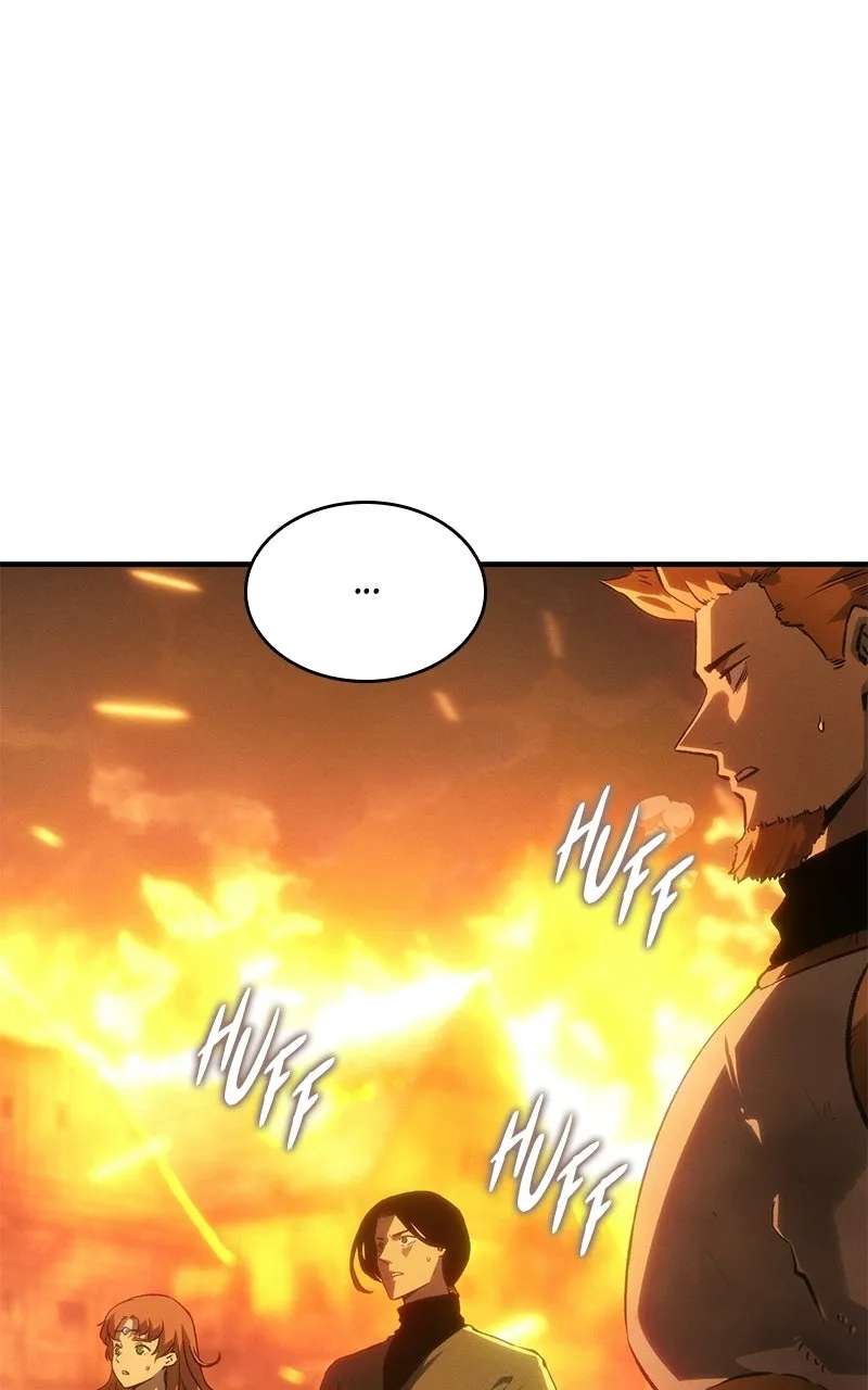 Record of Lodoss War:Queen of Death Chapter 3 - page 96
