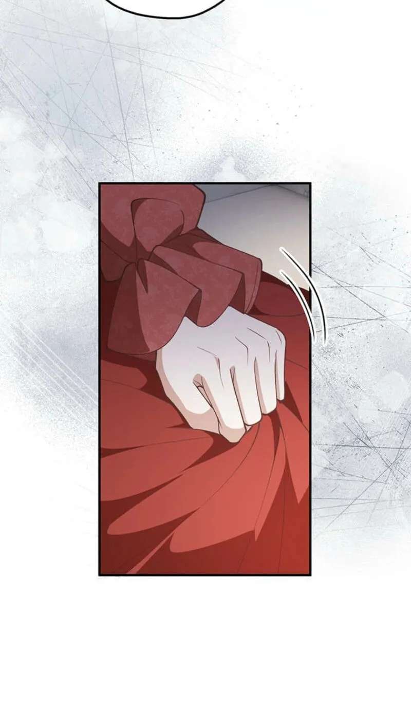 Konyaku Shita Ouji wa Moto Assassin de Shita Chapter 41 - page 15
