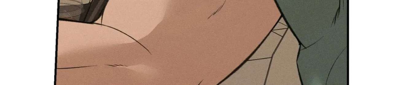 Love Junkie Chapter 48 - page 130